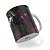 Caneca Renata Glasc League of Legends Lol - Imagem 4