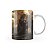 Caneca Almirante Glasc League of Legends Lol - Imagem 3