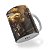 Caneca Almirante Glasc League of Legends Lol - Imagem 4