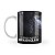 Caneca Renata Glasc Noite Apavorante League of Legends Lol - Imagem 2