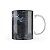 Caneca Renata Glasc Noite Apavorante League of Legends Lol - Imagem 3