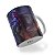 Caneca Renata Glasc La Ilusión League of Legends Lol - Imagem 4