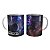 Caneca Renata Glasc La Ilusión League of Legends Lol - Imagem 1