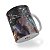 Caneca Renata Glasc La Ilusión de Prestígio Lol - Imagem 4