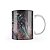 Caneca Renata Glasc La Ilusión de Prestígio Lol - Imagem 3