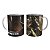 Caneca Renekton League of Legends Lol - Imagem 1