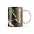 Caneca Renekton League of Legends Lol - Imagem 3