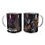 Caneca Renekton Galáctico League of Legends Lol - Imagem 1
