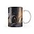 Caneca Renekton Galáctico League of Legends Lol - Imagem 3