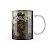 Caneca Renekton Australiano League of Legends Lol - Imagem 3