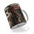 Caneca Renekton Fúria Sanguinária League of Legends Lol - Imagem 4