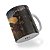 Caneca Renekton das Guerras Rúnicas League of Legends Lol - Imagem 4
