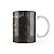 Caneca Renekton das Guerras Rúnicas League of Legends Lol - Imagem 3