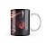 Caneca Renekton Terra Abrasada League of Legends Lol - Imagem 3