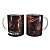 Caneca Renekton Terra Abrasada League of Legends Lol - Imagem 1
