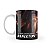 Caneca Renekton Terra Abrasada League of Legends Lol - Imagem 2
