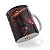 Caneca Renekton Terra Abrasada League of Legends Lol - Imagem 4