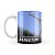 Caneca Renekton Curtindo o Verão League of Legends Lol - Imagem 2