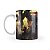 Caneca Renekton Pré-histórico League of Legends Lol - Imagem 2