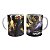 Caneca Renekton Pré-histórico League of Legends Lol - Imagem 1