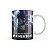 Caneca SKT T1 Renekton League of Legends Lol - Imagem 3