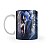 Caneca SKT T1 Renekton League of Legends Lol - Imagem 2