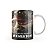 Caneca Bonekton League of Legends Lol - Imagem 3