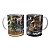 Caneca Bonekton League of Legends Lol - Imagem 1