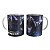 Caneca Renekton Hextec League of Legends Lol - Imagem 1