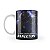 Caneca Renekton Hextec League of Legends Lol - Imagem 2