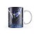 Caneca Renekton Hextec League of Legends Lol - Imagem 3