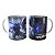 Caneca Renekton Gelo Sombrio League of Legends Lol - Imagem 1