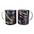 Caneca PROJETO: Renekton League of Legends Lol - Imagem 1