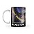 Caneca PROJETO: Renekton League of Legends Lol - Imagem 2