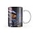 Caneca PROJETO: Renekton League of Legends Lol - Imagem 3