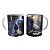Caneca Renekton Emissário da Luz League of Legends Lol - Imagem 1