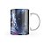 Caneca Renekton Mundial 2023 League of Legends Lol - Imagem 3
