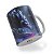Caneca Renekton Mundial 2023 League of Legends Lol - Imagem 4