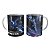 Caneca Renekton Mundial 2023 League of Legends Lol - Imagem 1