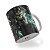 Caneca Rengar League of Legends Lol - Imagem 4