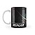 Caneca Rengar League of Legends Lol - Imagem 2
