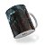 Caneca Rengar Caçador de Cabeças League of Legends Lol - Imagem 4