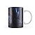 Caneca Rengar Caçador Noturno League of Legends Lol - Imagem 3