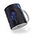 Caneca Rengar Caçador Noturno League of Legends Lol - Imagem 4
