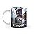 Caneca Rengar SSW League of Legends Lol - Imagem 2