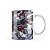 Caneca Rengar SSW League of Legends Lol - Imagem 3