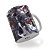 Caneca Rengar SSW League of Legends Lol - Imagem 4