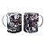 Caneca Rengar SSW League of Legends Lol - Imagem 1