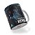 Caneca Mech Rengar League of Legends Lol - Imagem 4