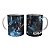 Caneca Mech Rengar League of Legends Lol - Imagem 1